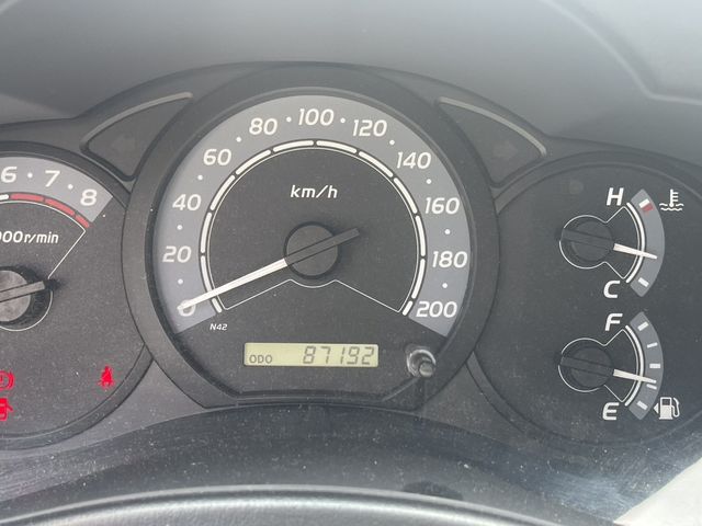TOYOTA豐田 INNOVA  第7張相片