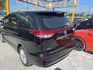 TOYOTA豐田 PREVIA  第2張縮圖