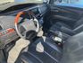 TOYOTA豐田 PREVIA  第3張縮圖