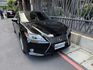LEXUS凌志 ES300H  第1張縮圖