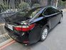 LEXUS凌志 ES300H  第2張縮圖