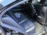 LEXUS凌志 ES300H  第4張縮圖