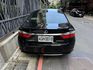 LEXUS凌志 ES300H  第6張縮圖