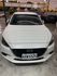MAZDA馬自達 MAZDA 3  第2張縮圖