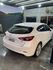MAZDA馬自達 MAZDA 3  第3張縮圖
