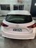 MAZDA馬自達 MAZDA 3  第4張縮圖