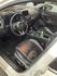 MAZDA馬自達 MAZDA 3  第5張縮圖