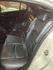 MAZDA馬自達 MAZDA 3  第6張縮圖