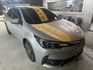 TOYOTA豐田 ALTIS  第1張縮圖