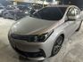 TOYOTA豐田 ALTIS  第2張縮圖