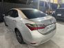 TOYOTA豐田 ALTIS  第3張縮圖