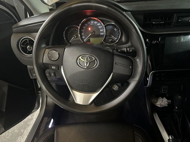 TOYOTA豐田 ALTIS  第6張相片