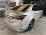TOYOTA豐田 ALTIS  第9張縮圖