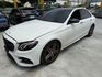 M-BENZ賓士 E300  第1張縮圖