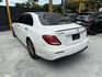 M-BENZ賓士 E300  第2張縮圖