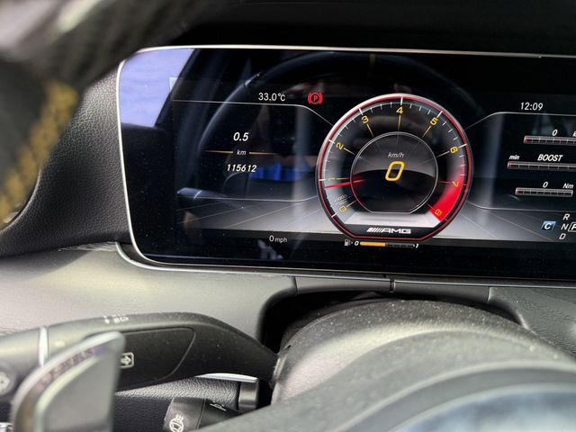 M-BENZ賓士 E300  第3張相片