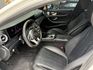 M-BENZ賓士 E300  第4張縮圖