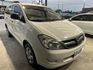 TOYOTA豐田 INNOVA  第1張縮圖