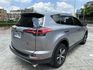 TOYOTA豐田 RAV4  第2張縮圖