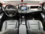 TOYOTA豐田 RAV4  第4張縮圖