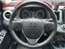 TOYOTA豐田 RAV4  第5張縮圖