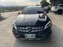 M-BENZ賓士 GLA180  第9張縮圖