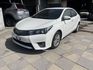 TOYOTA豐田 ALTIS  第1張縮圖