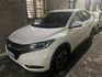 HONDA本田 HR-V  第1張縮圖