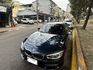 BMW寶馬 118I  第1張縮圖