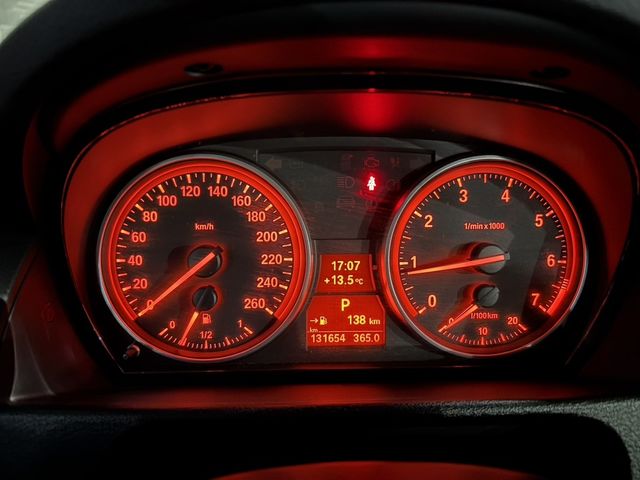 BMW寶馬 X1  第3張相片