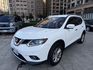 NISSAN日產 X-TRAIL  第1張縮圖