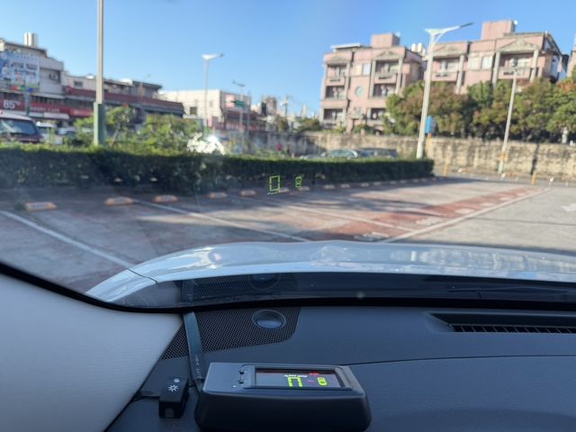 NISSAN日產 X-TRAIL  第9張相片