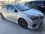 TOYOTA豐田 ALTIS  第1張縮圖