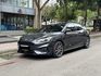 FORD福特 FOCUS  第1張縮圖