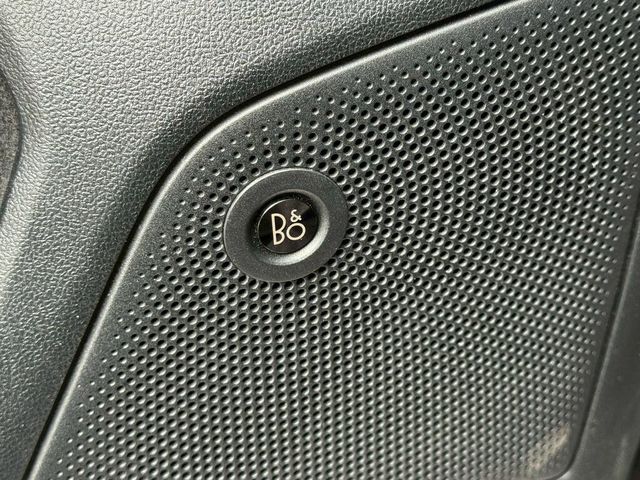 FORD福特 FOCUS  第6張相片