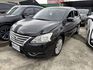 NISSAN日產 SENTRA  第1張縮圖