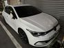 VOLKSWAGEN福斯 GOLF  第1張縮圖