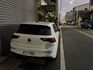 VOLKSWAGEN福斯 GOLF  第2張縮圖
