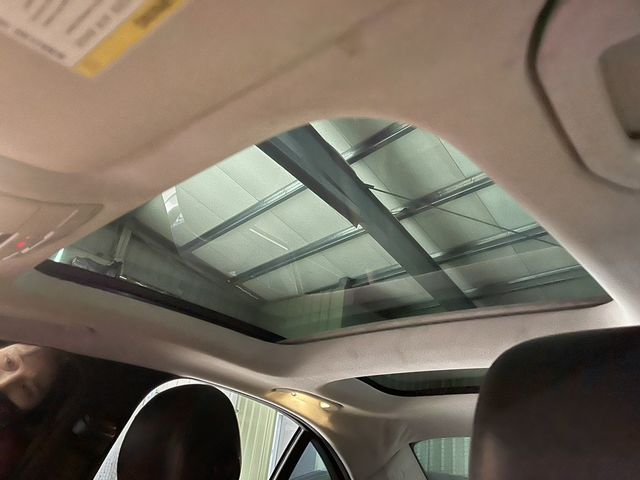 M-BENZ賓士 C300  第7張相片