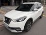 NISSAN日產 KICKS  第1張縮圖