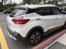 NISSAN日產 KICKS  第6張縮圖