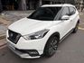 NISSAN日產 KICKS  第9張縮圖