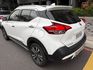 NISSAN日產 KICKS  第10張縮圖