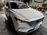 MAZDA馬自達 CX-9  第1張縮圖