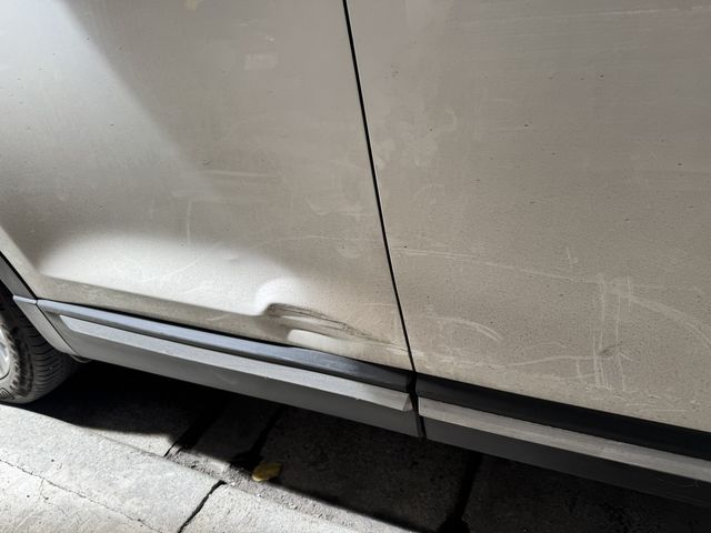 MAZDA馬自達 CX-9  第6張相片