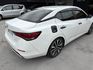 NISSAN日產 SENTRA  第2張縮圖