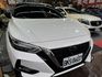NISSAN日產 SENTRA  第1張縮圖