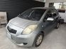 TOYOTA豐田 YARIS  第1張縮圖