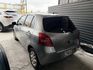 TOYOTA豐田 YARIS  第2張縮圖