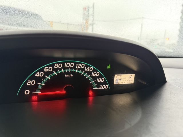 TOYOTA豐田 YARIS  第5張相片